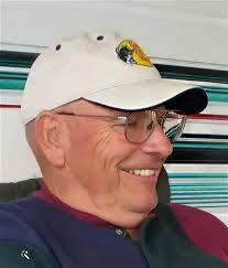 Val W. Singleton Obituary (2024)