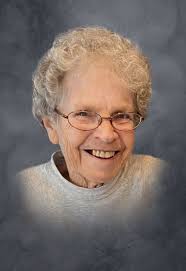 Joanne Haskins Obituary March 7, 2020