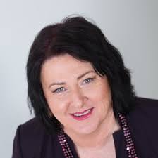 Scan Volume 40, Issue 9, 2021