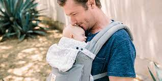 Faqs Easy Snug Infant Insert Ergobaby