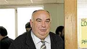 La plantilla duda de los avales de la plataforma