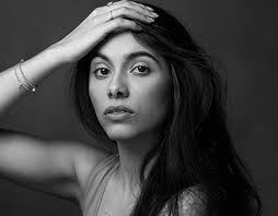 melissa roscoe in Australia :: Behance