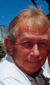 Search Dennis Charlton Obituaries and Funeral Services