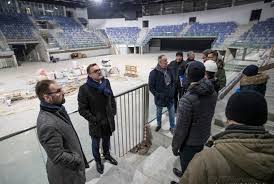 We did not find results for: Radom Stadion Artykuly Radom Nasze Miasto