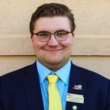 Jonathan Dyke's Instagram, Twitter & Facebook