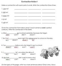 3rd grade spelling words spelling word activities spelling worksheets silly sentences vocabulary words phonics literacy classroom teacher. Third Grade Worksheets For Fun Spelling Practice Spelling Practice Worksheets Third Grade Worksheets Grade Spelling