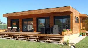 Trabajamos para ofrecer un servicio único y de calidad al alcance de todos. Casas Prefabricadas De Madera Casas Modulares Prefabricadas Casas Prefabricadas Y Casas Prefabricadas De Madera