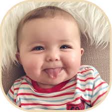 Cute Babies Stickers For Whatsapp Google Play Review Aso Revenue Downloads Appfollow