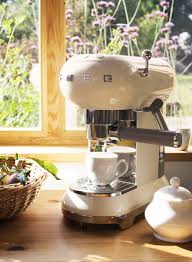 Gaggia accademia and the delonghi perfecta 5500b vs. Pin On Coffee Connoisseurs