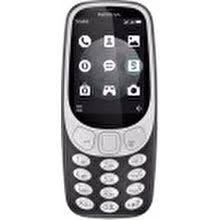 Shipping cost rm3 per item. Nokia 3310 3g Price Specs In Malaysia Harga July 2021
