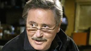 Comme nous vous le racontions dans les colonnes de france dimanche du 25 novembre 2011 (n°3404), victor lanoux. Louis La Brocante Victor Lanoux Quitte La Serie Premiere Fr