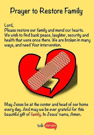 Check spelling or type a new query. Pin On Prayers For Family