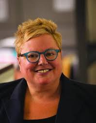 The histories, rainmakers, relationships and clients that make these  lobbying firms the city's biggest