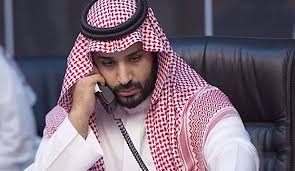 صندوق الاستثمارات العامة السعودي يعتمد استراتيجيته للأعوام الخمسة القادمة. Ø§Ø¨Ù† Ø³Ù„Ù…Ø§Ù† ÙŠØ³ØªØºÙ„ ØµÙ†Ø¯ÙˆÙ‚ Ø§Ù„Ø§Ø³ØªØ«Ù…Ø§Ø±Ø§Øª Ù„Ù„Ø±Ø¨Ø­ Ø§Ù„Ø®Ø§Øµ Ù‚Ù†Ø§Ø© Ø§Ù„Ø¹Ø§Ù„Ù… Ø§Ù„Ø§Ø®Ø¨Ø§Ø±ÙŠØ©