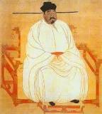 Image result