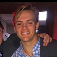 50+ "Binsted" profiles