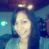 7 "Mayra Vela" profiles