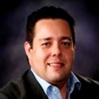 2600+ "Pullin" profiles