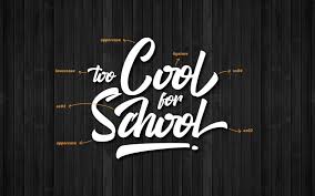 Fontpalace.com offers largest database of free fonts. Boomerang Script Font Fontlot Com
