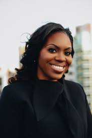 The Skillman Foundation