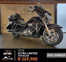 Harley Davidson Cape Town Contact Our Sales Team To Enquire About This Bike 021 401 4260 Contact Hdcapetown Co Za Www Harley Capetown Co Za Facebook