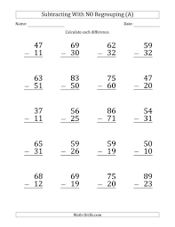 Division, numbers, counting, math, worksheet, grade 3, exercise Free Math Worksheets For Grade Division And Multiplication Word Problems Worksheet Samsfriedchickenanddonuts