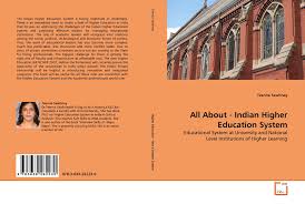Although for education policy, the federal government has jurisdiction, any malaysian state has its own ministry of culture. Search Results For Malaysian Education System