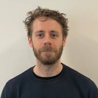 60+ "Paul Plant" profiles