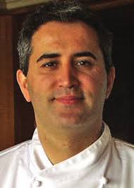 Carmel Pine Cone, November 17, 2006