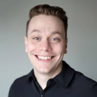 90+ "Pleshek" profiles