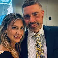 QUESTION: What UMHB faculty or staff member has been the most influential  in your life? How so?