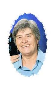 Dalia Ortiz Obituary November 3, 2013