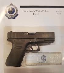 The latest nsw breaking news, comment and analysis from the sydney morning herald covering sydney and nsw. Ctjwju Ons Stm