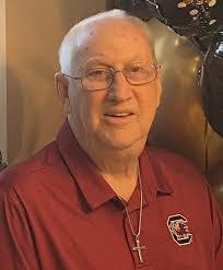 Seth Hankins's Instagram, Twitter & Facebook