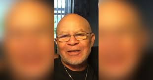 Obituary for Mr. Howard Seymore