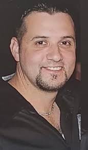 Joseph J. Smith Jr., 50 — Tupper Lake Free Press