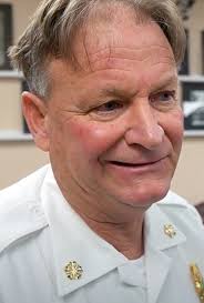 Eliminating 45-Minute Waits for Advanced Life-Saving Care in Niceville