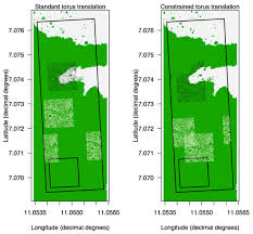 Image result for Anthonotha noldeae