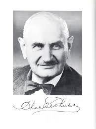 Shang: a Biography of Charles E. Wheeler (SIGNED) by Merkt, Dixon MacD. and Mark  Lytle: Near Fine Hardcover (1984) 1st Edition, Inscribed by Author(s)