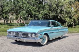 Image result for Cadet Blue 1960 Edsel