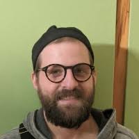 Thomas Nicely Email & Phone Number