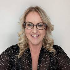 Irish Doodles of Western Australia, responsible breeder in Western  Australia