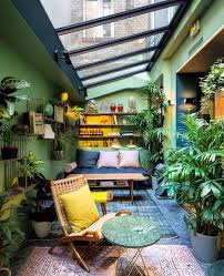 Coq Hotel Paris Retro Home Decor House Design Home Interior Design