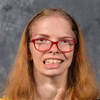 Amie Hoffman's Instagram, Twitter & Facebook