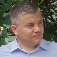 10+ "Vasile Iuga" profiles