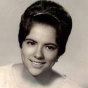 Gaytan Family Obituaries