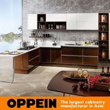 China Manufacture Modern Design Wooden Kitchen Cabinet Door Op China Buy Affordable Modern Kitchen Cabinets French Kitchen Cabinets