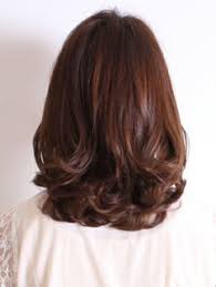 Short hairstyles are trending in salons this season because of their edgy appeal. Image Result For Deep U Shaped Haircut With Layers ãƒ˜ã‚¢ã‚¹ã‚¿ã‚¤ãƒªãƒ³ã‚° ãƒ˜ã‚¢ã‚«ãƒƒãƒˆ ãƒ¬ã‚¤ãƒ¤ãƒ¼ã‚«ãƒƒãƒˆãƒ˜ã‚¢
