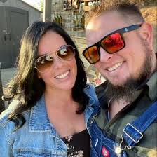 Desiree Carr (Carrsss2153)