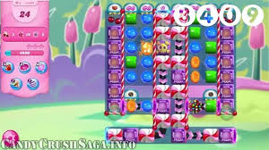 Candy Crush Saga Level 8408 Videos Cheats Tips And Tricks Candy Crush Saga